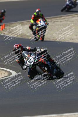 media/Sep-07-2025-CRA (Sun) [[6d6582c22b]]/Race 3/